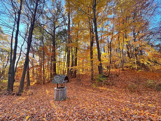 $275,000 | 150 Fillmore Street, Bennington, VT 05201