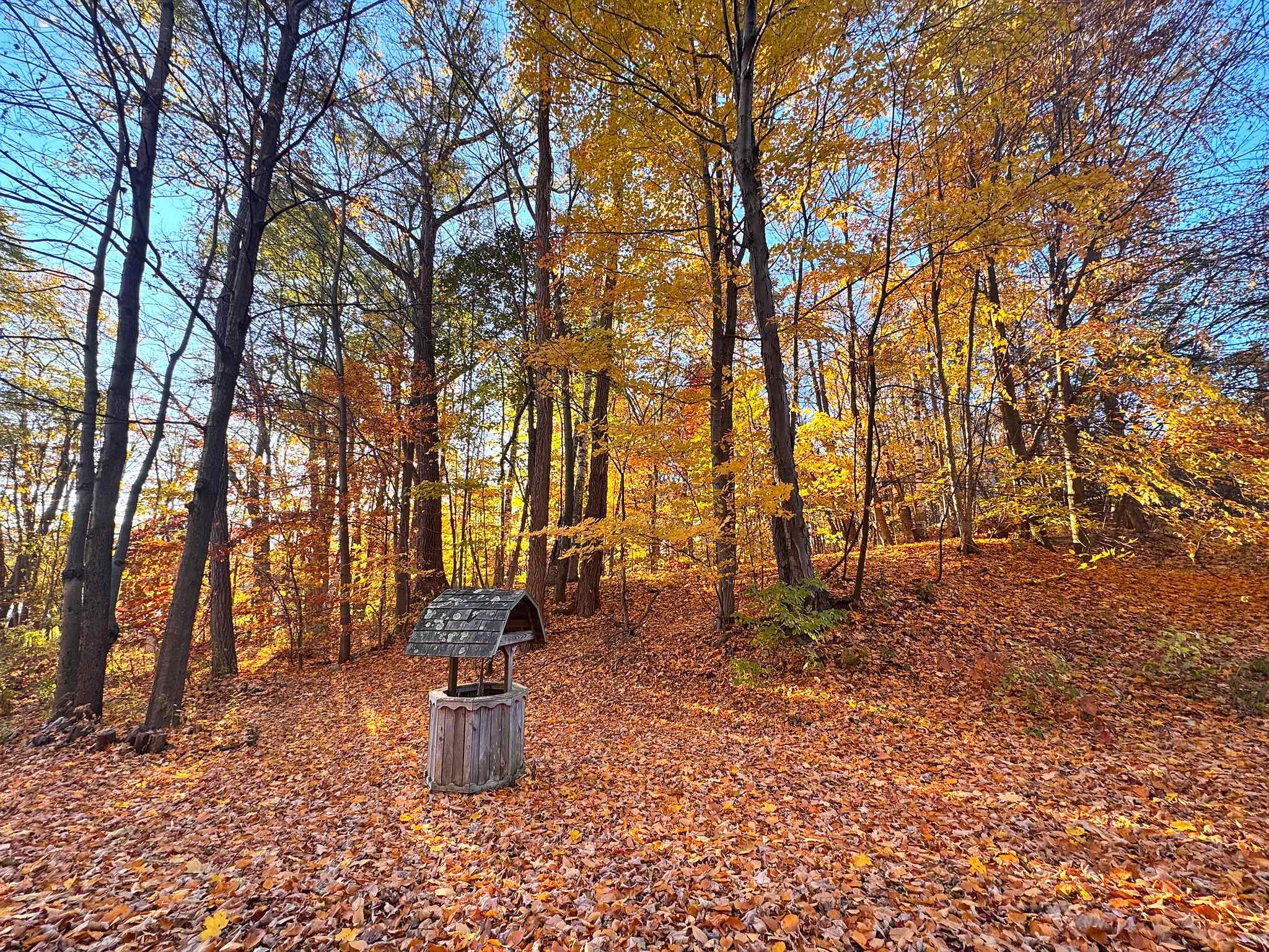 150 Fillmore Street Bennington, VT 05201 - Photo 19 of 60