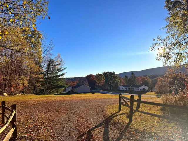 $275,000 | 150 Fillmore Street, Bennington, VT 05201