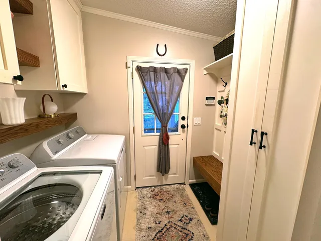 $275,000 | 150 Fillmore Street, Bennington, VT 05201