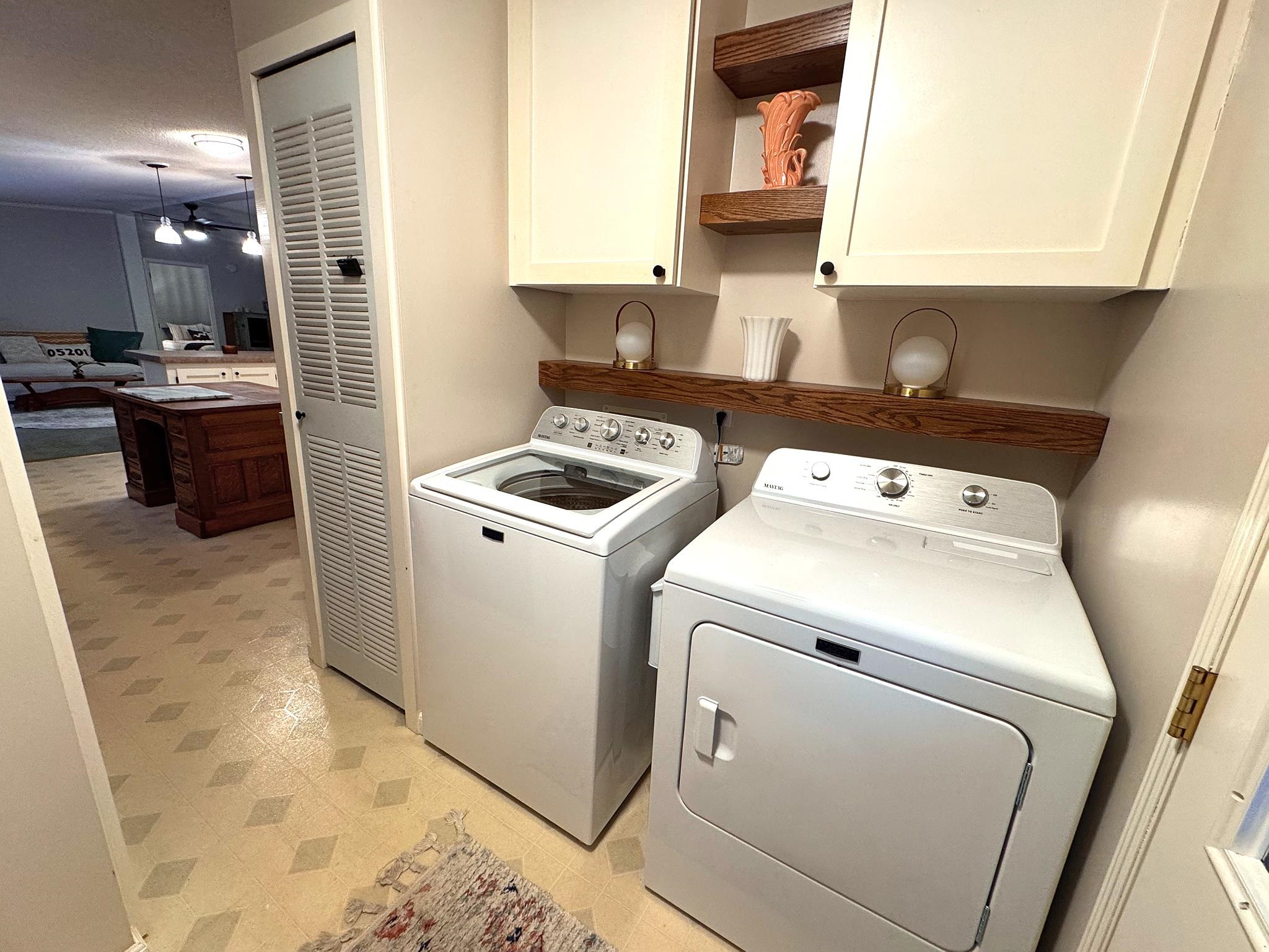 150 Fillmore Street Bennington, VT 05201 - Photo 22 of 60