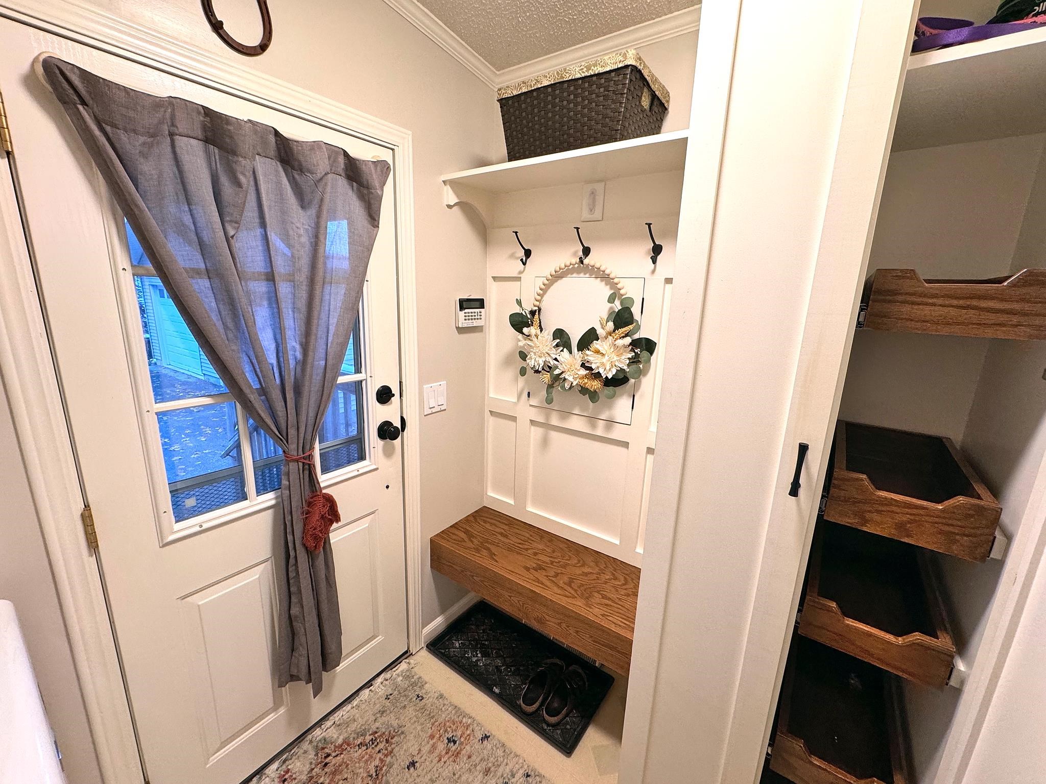 150 Fillmore Street Bennington, VT 05201 - Photo 23 of 60