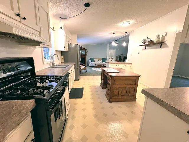 $275,000 | 150 Fillmore Street, Bennington, VT 05201