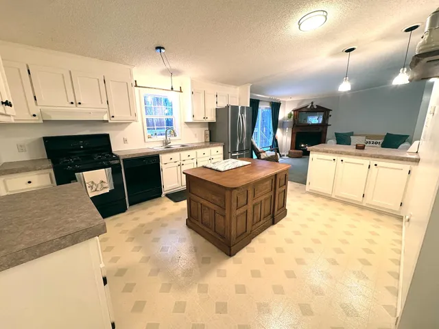 $275,000 | 150 Fillmore Street, Bennington, VT 05201