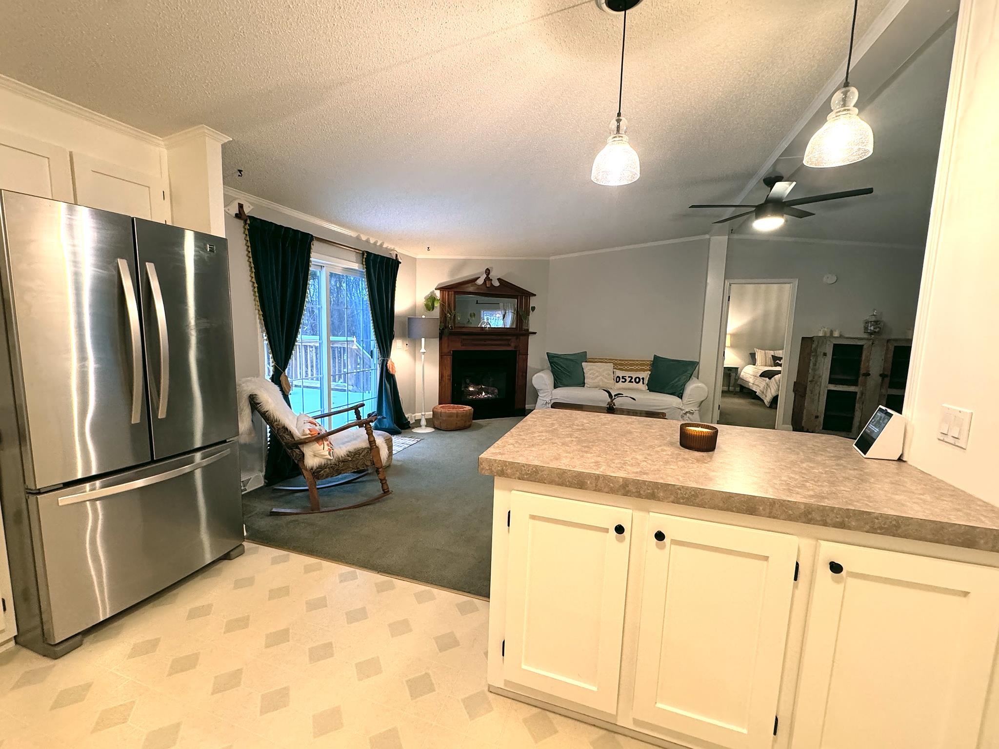 150 Fillmore Street Bennington, VT 05201 - Photo 26 of 60