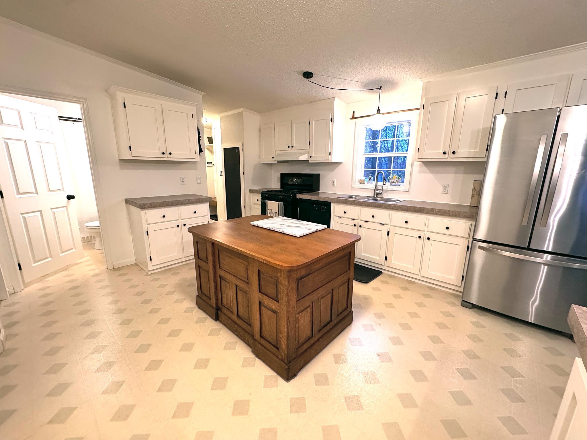 150 Fillmore Street Bennington, VT 05201 - Photo 27 of 60