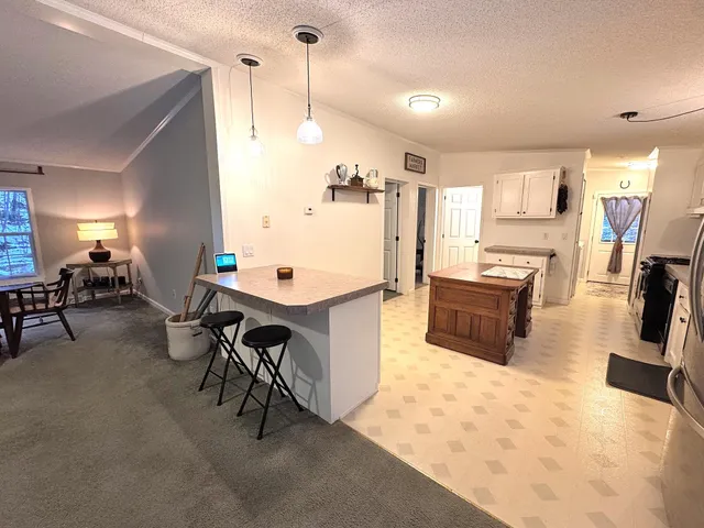 $275,000 | 150 Fillmore Street, Bennington, VT 05201