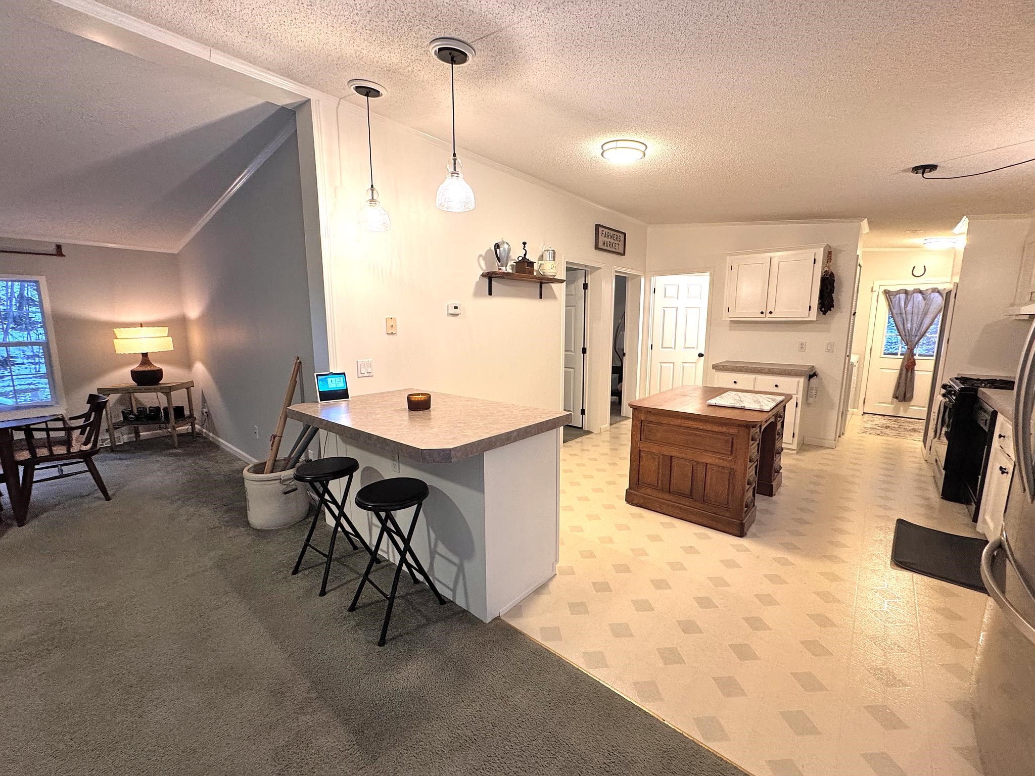 150 Fillmore Street Bennington, VT 05201 - Photo 28 of 60