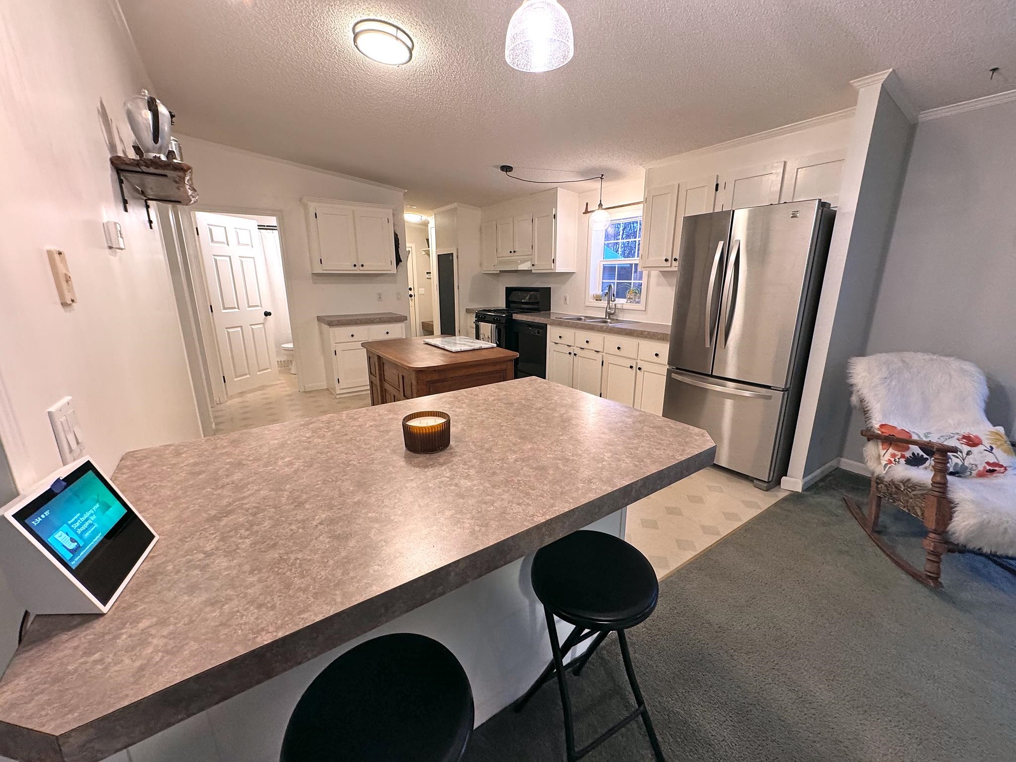 150 Fillmore Street Bennington, VT 05201 - Photo 29 of 60