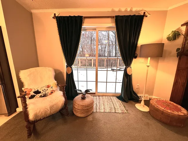 $275,000 | 150 Fillmore Street, Bennington, VT 05201