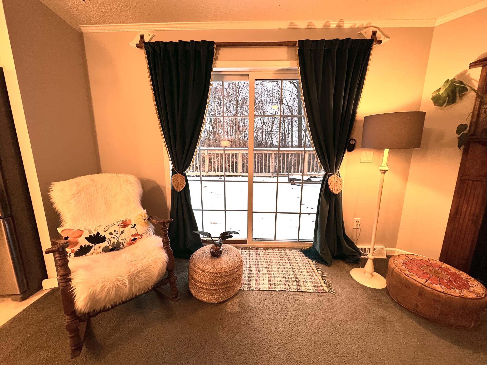 150 Fillmore Street Bennington, VT 05201 - Photo 30 of 60