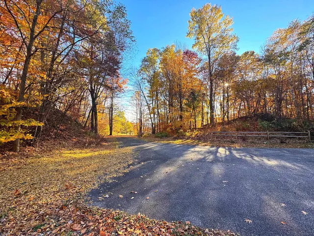 $275,000 | 150 Fillmore Street, Bennington, VT 05201