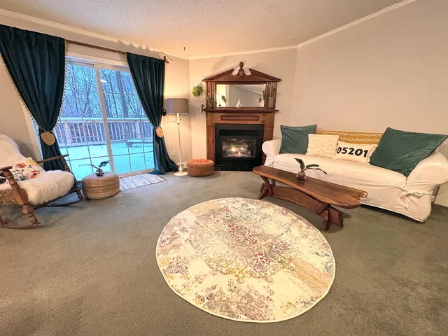 $275,000 | 150 Fillmore Street, Bennington, VT 05201