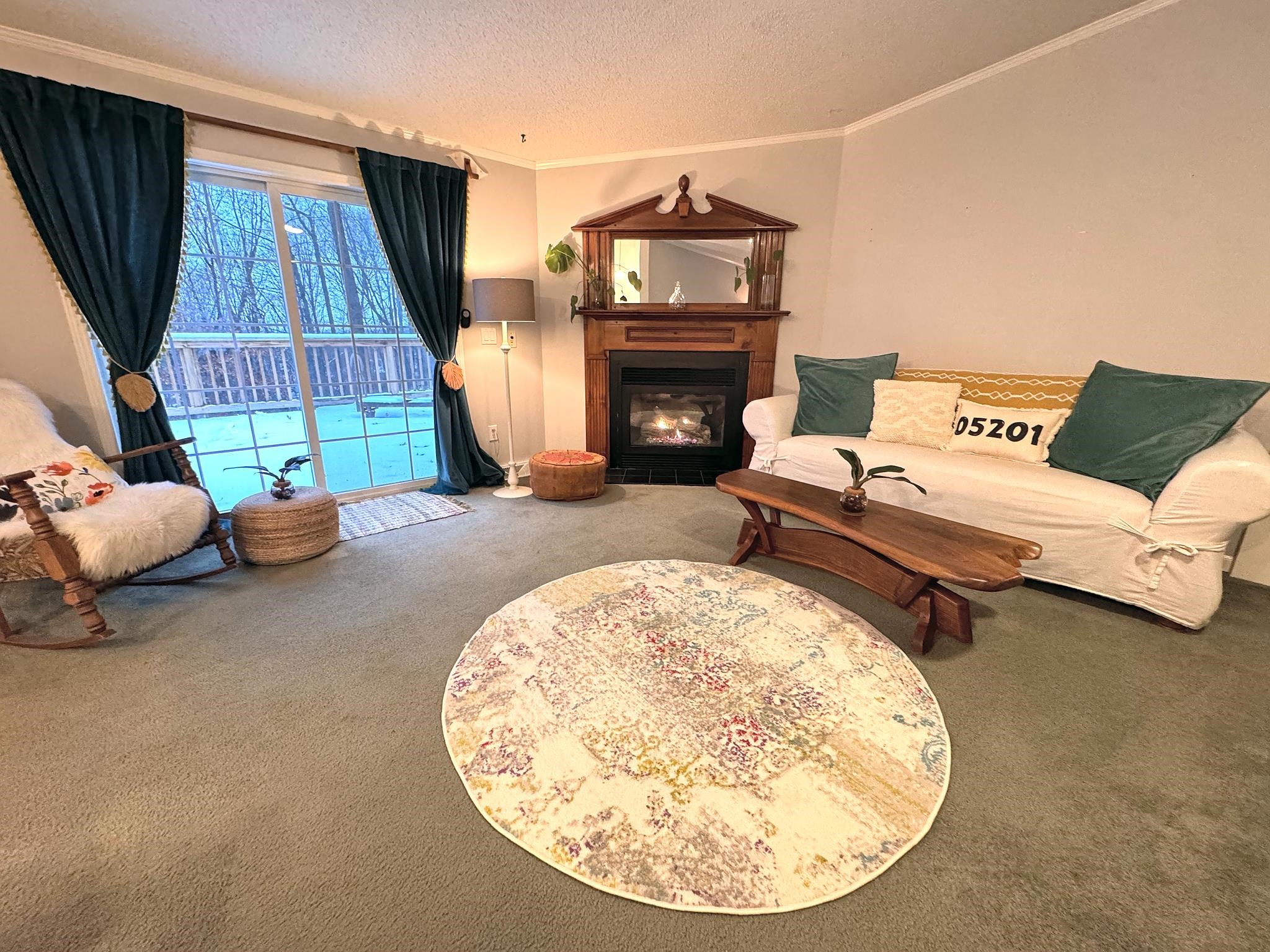 150 Fillmore Street Bennington, VT 05201 - Photo 31 of 60