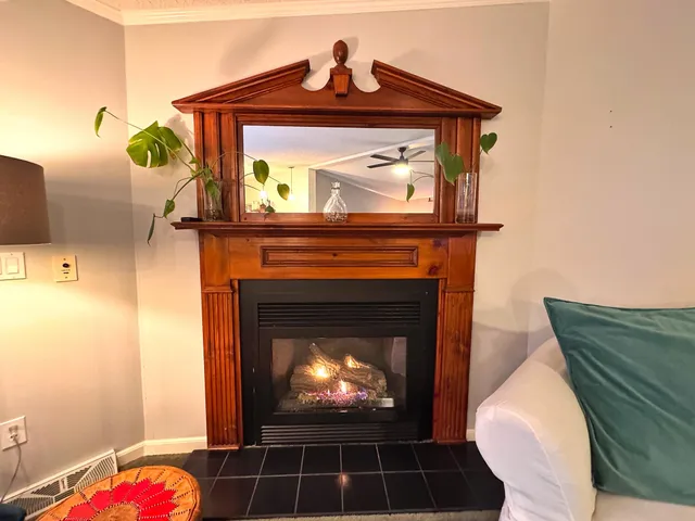 $275,000 | 150 Fillmore Street, Bennington, VT 05201