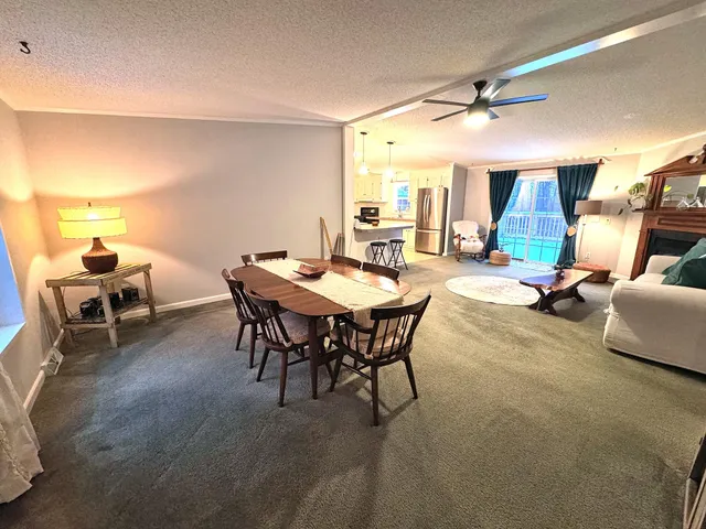 $275,000 | 150 Fillmore Street, Bennington, VT 05201