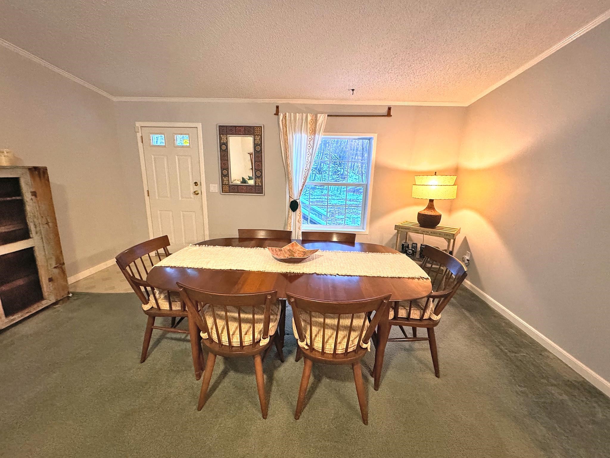 150 Fillmore Street Bennington, VT 05201 - Photo 34 of 60