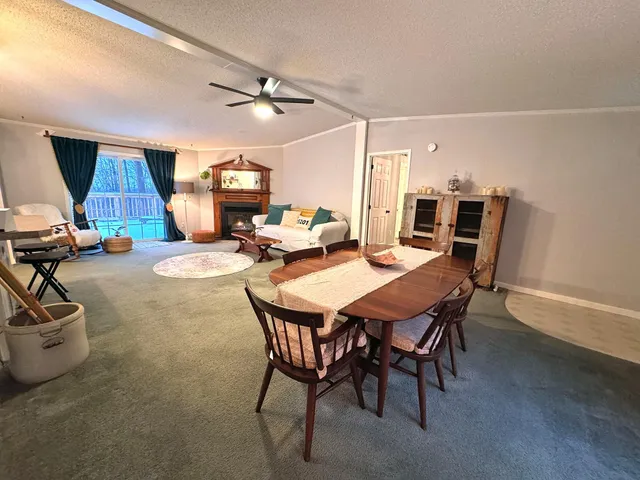 $275,000 | 150 Fillmore Street, Bennington, VT 05201