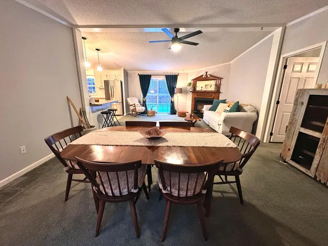 $275,000 | 150 Fillmore Street, Bennington, VT 05201