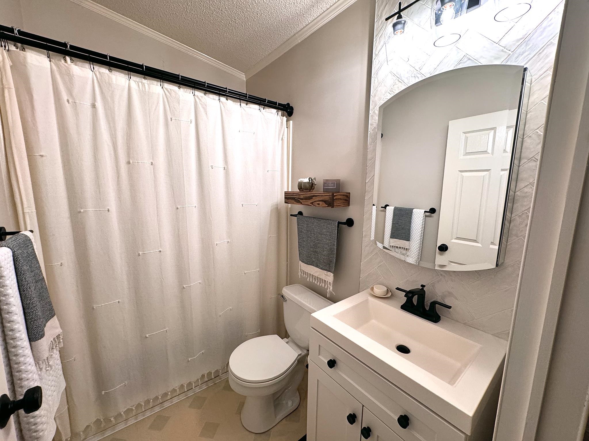 150 Fillmore Street Bennington, VT 05201 - Photo 37 of 60