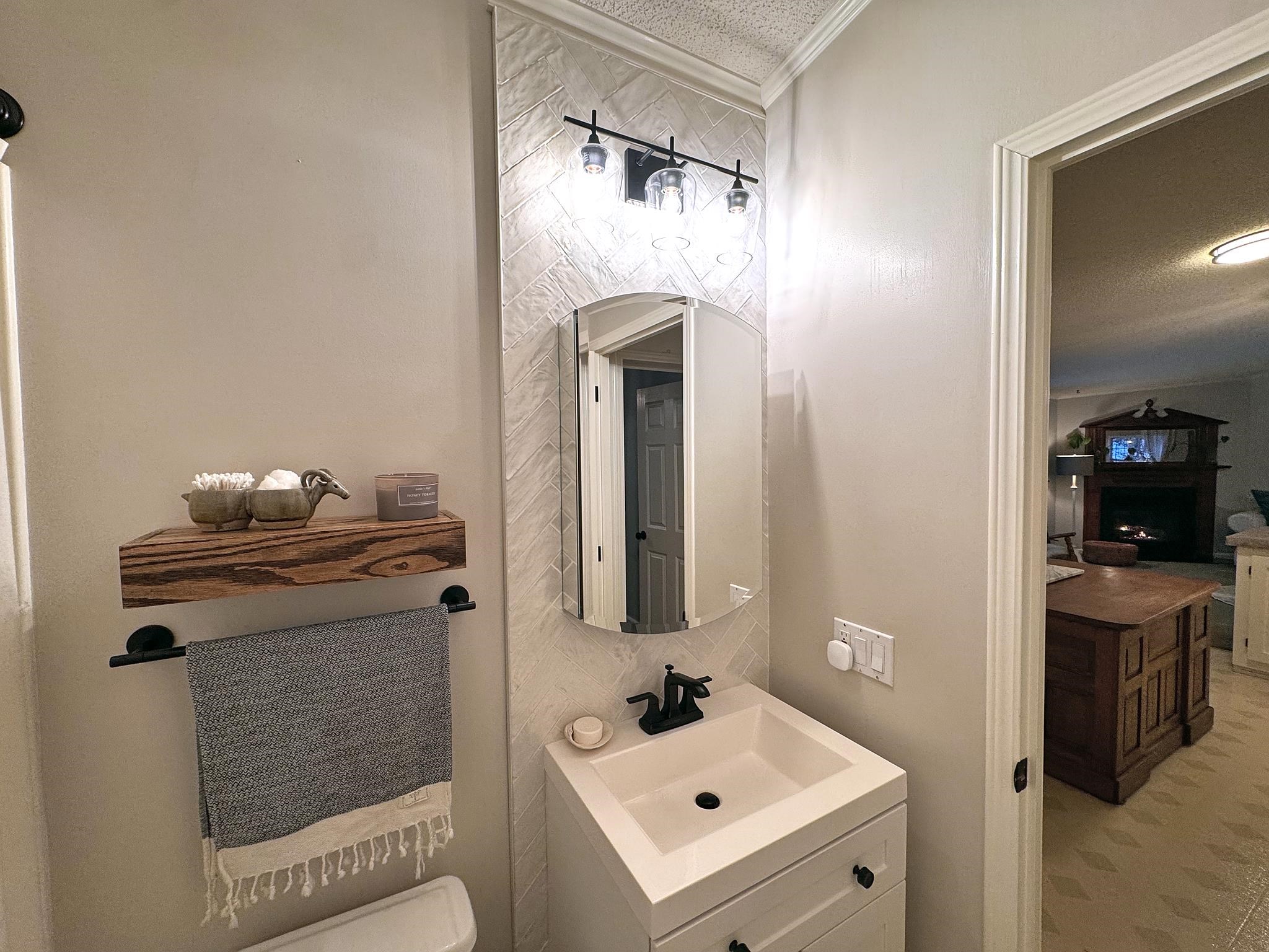 150 Fillmore Street Bennington, VT 05201 - Photo 38 of 60