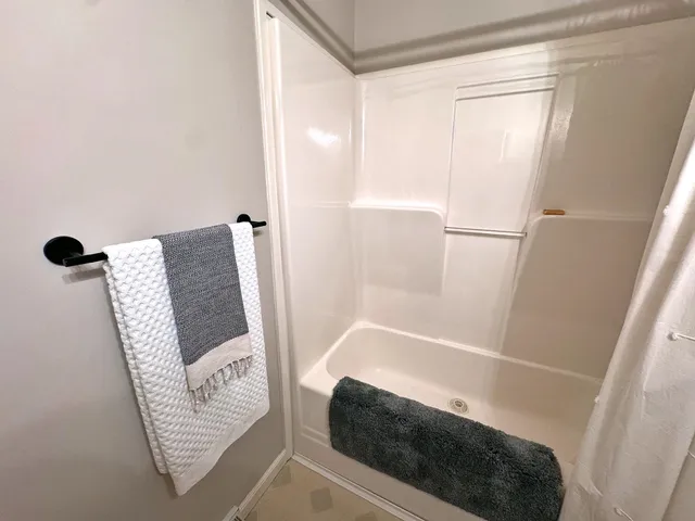 $275,000 | 150 Fillmore Street, Bennington, VT 05201