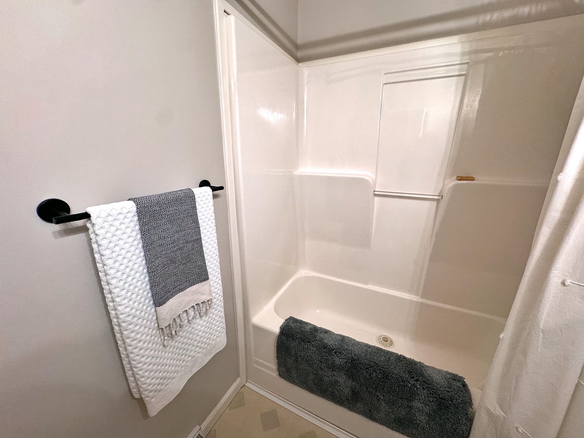 150 Fillmore Street Bennington, VT 05201 - Photo 39 of 60