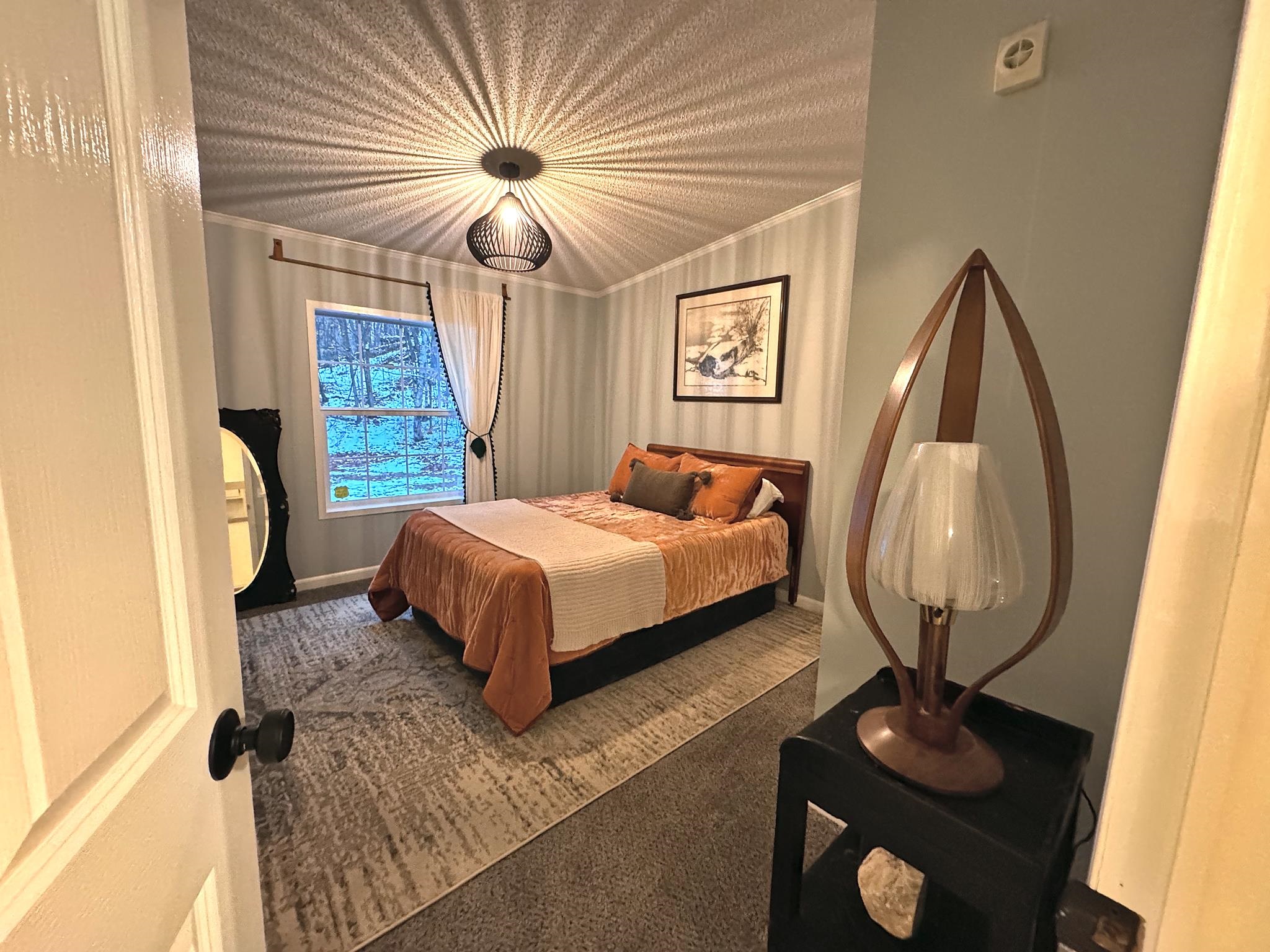 150 Fillmore Street Bennington, VT 05201 - Photo 40 of 60