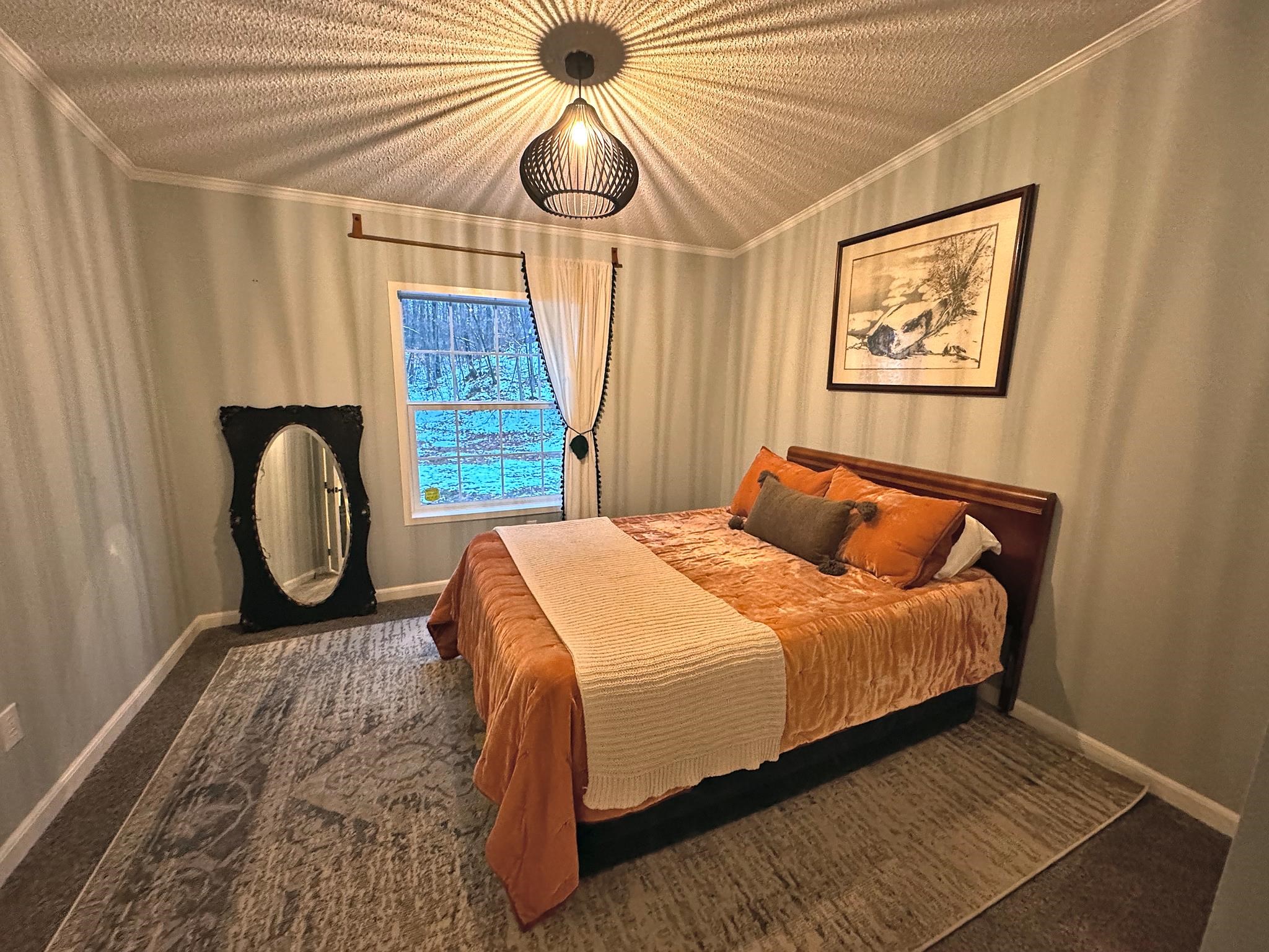 150 Fillmore Street Bennington, VT 05201 - Photo 41 of 60