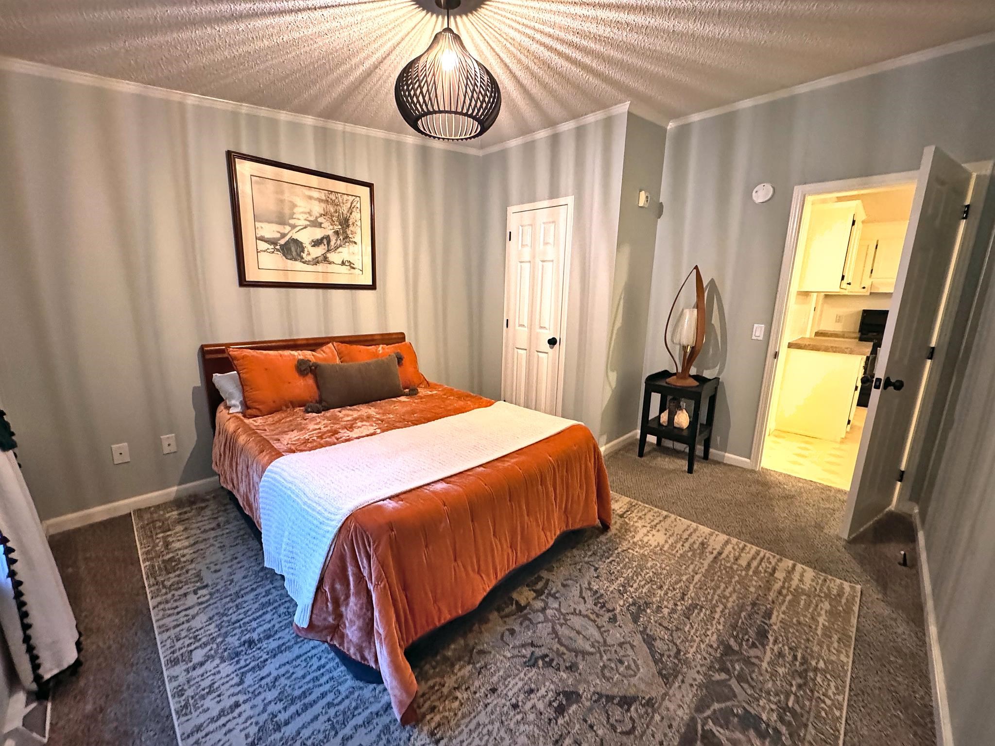 150 Fillmore Street Bennington, VT 05201 - Photo 42 of 60