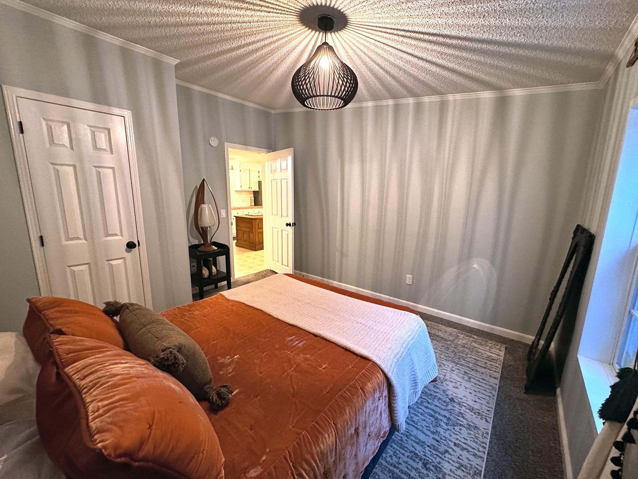 150 Fillmore Street Bennington, VT 05201 - Photo 43 of 60