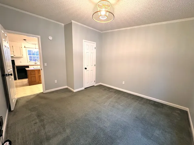 $275,000 | 150 Fillmore Street, Bennington, VT 05201