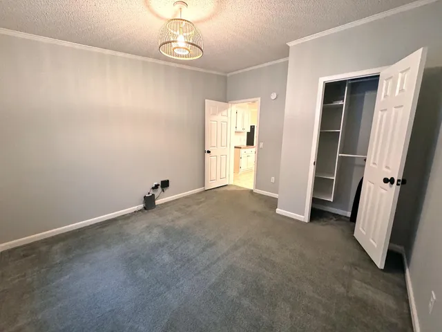 $275,000 | 150 Fillmore Street, Bennington, VT 05201