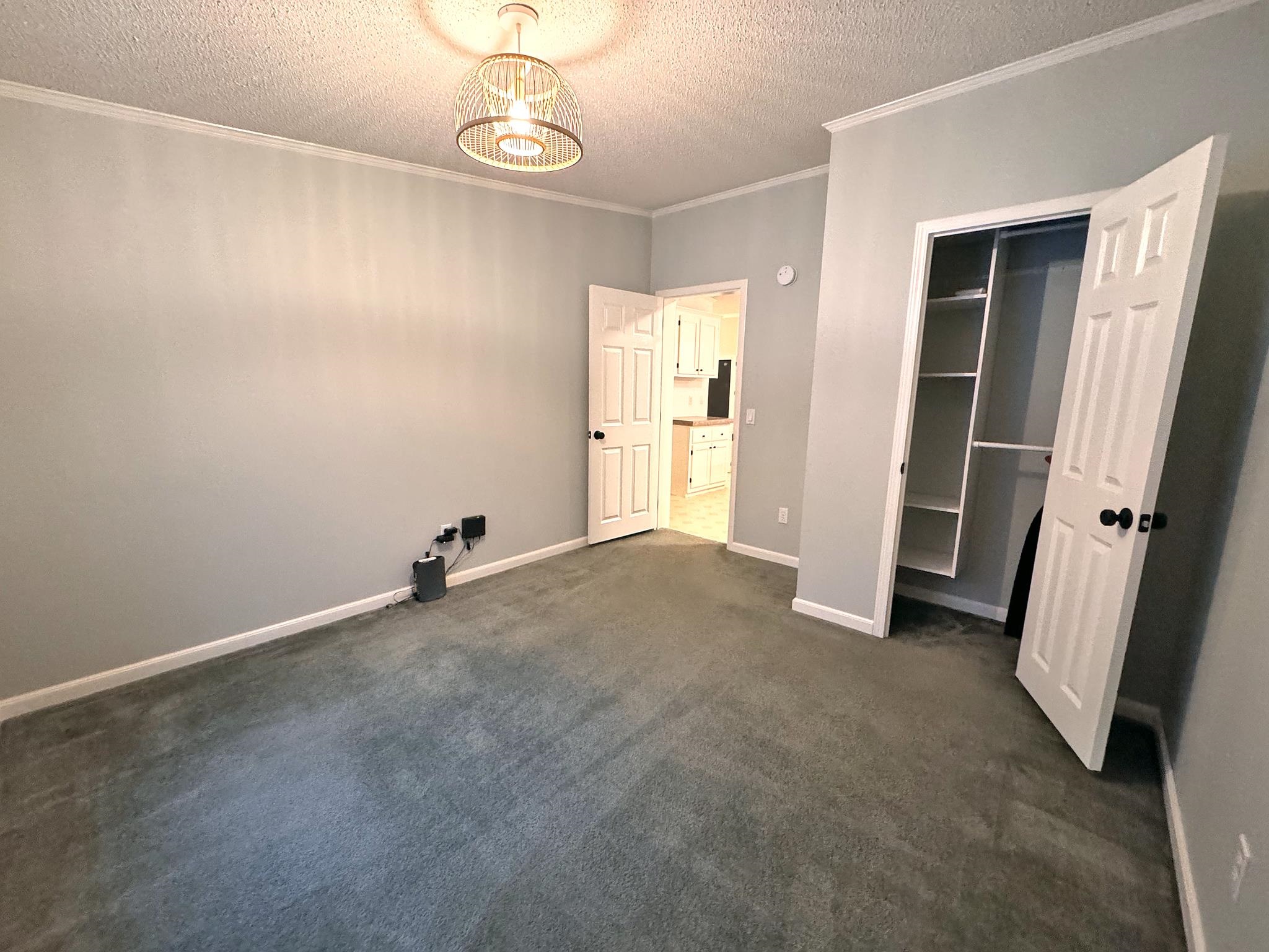 150 Fillmore Street Bennington, VT 05201 - Photo 46 of 60