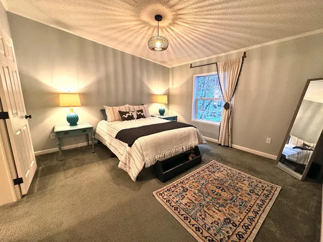 $275,000 | 150 Fillmore Street, Bennington, VT 05201