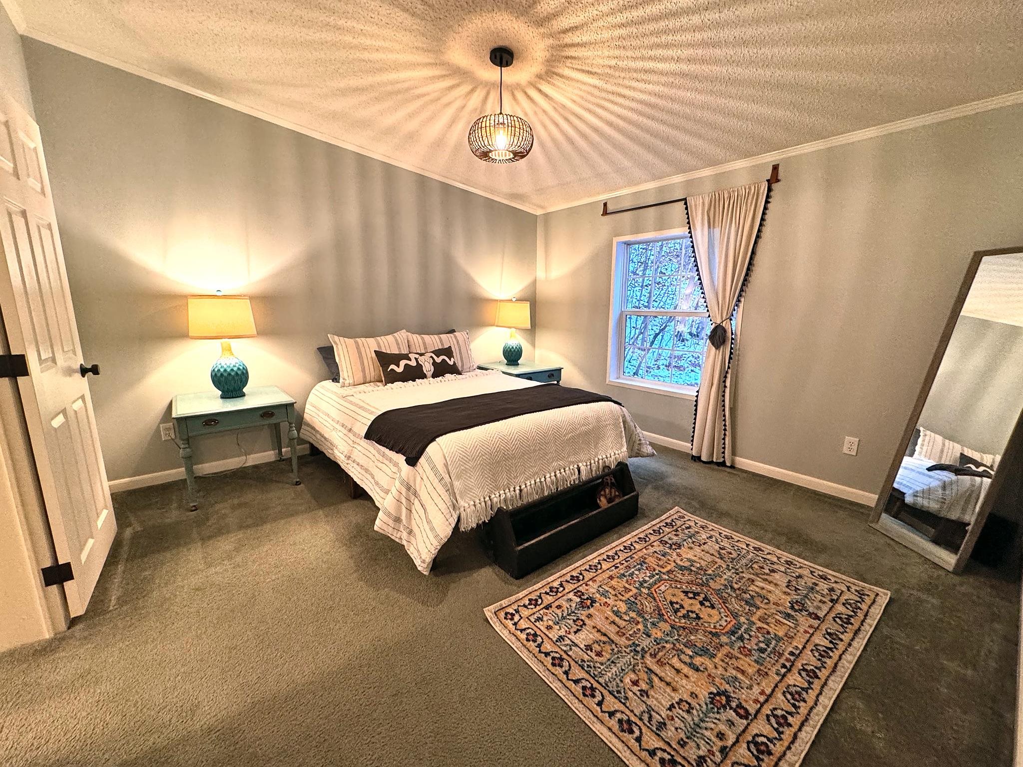 150 Fillmore Street Bennington, VT 05201 - Photo 47 of 60