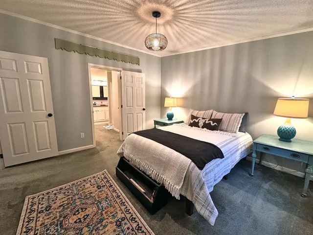 $275,000 | 150 Fillmore Street, Bennington, VT 05201