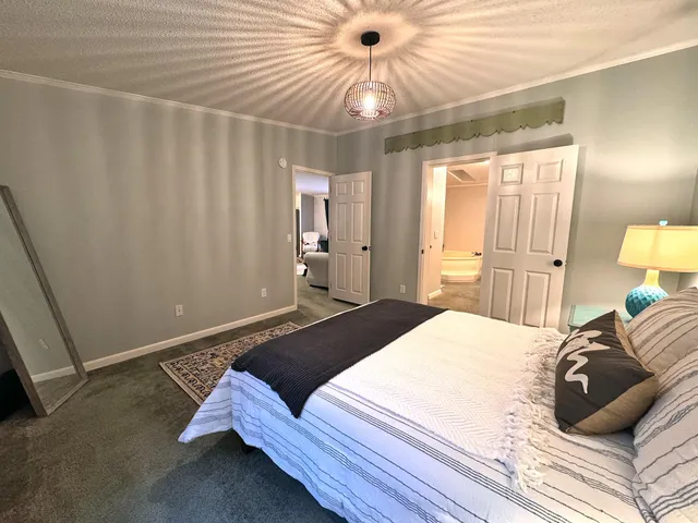 $275,000 | 150 Fillmore Street, Bennington, VT 05201