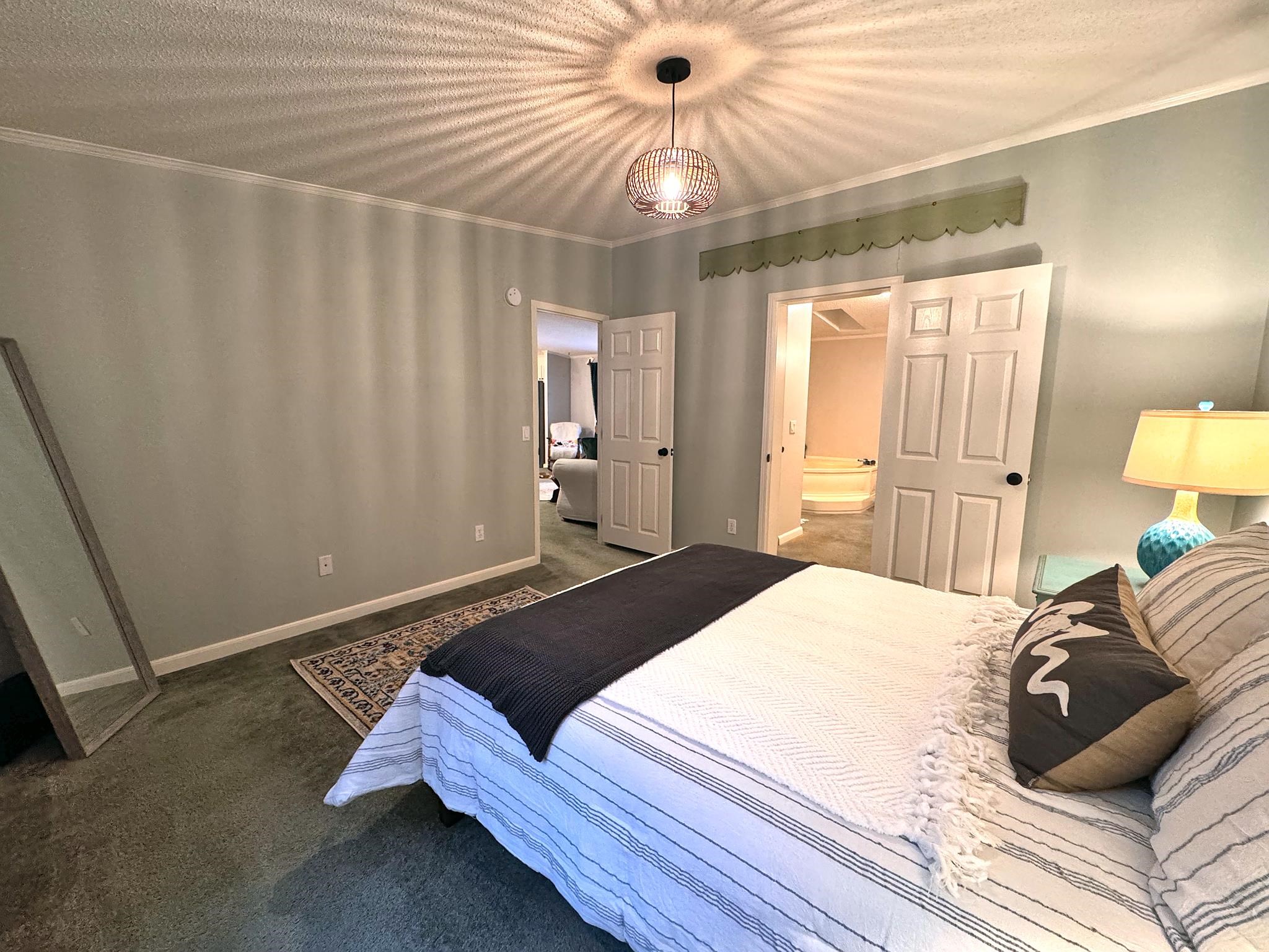 150 Fillmore Street Bennington, VT 05201 - Photo 49 of 60