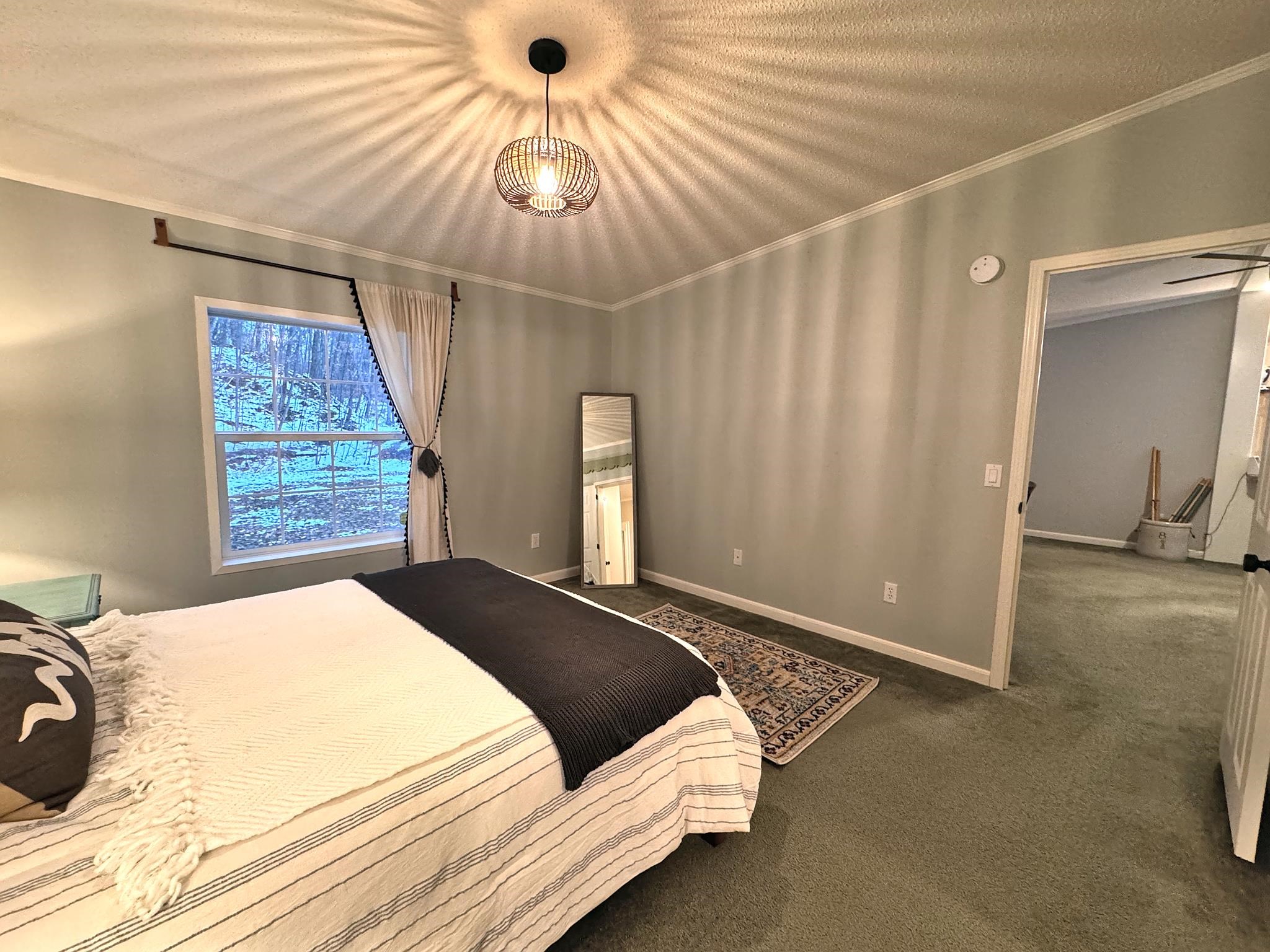 150 Fillmore Street Bennington, VT 05201 - Photo 50 of 60