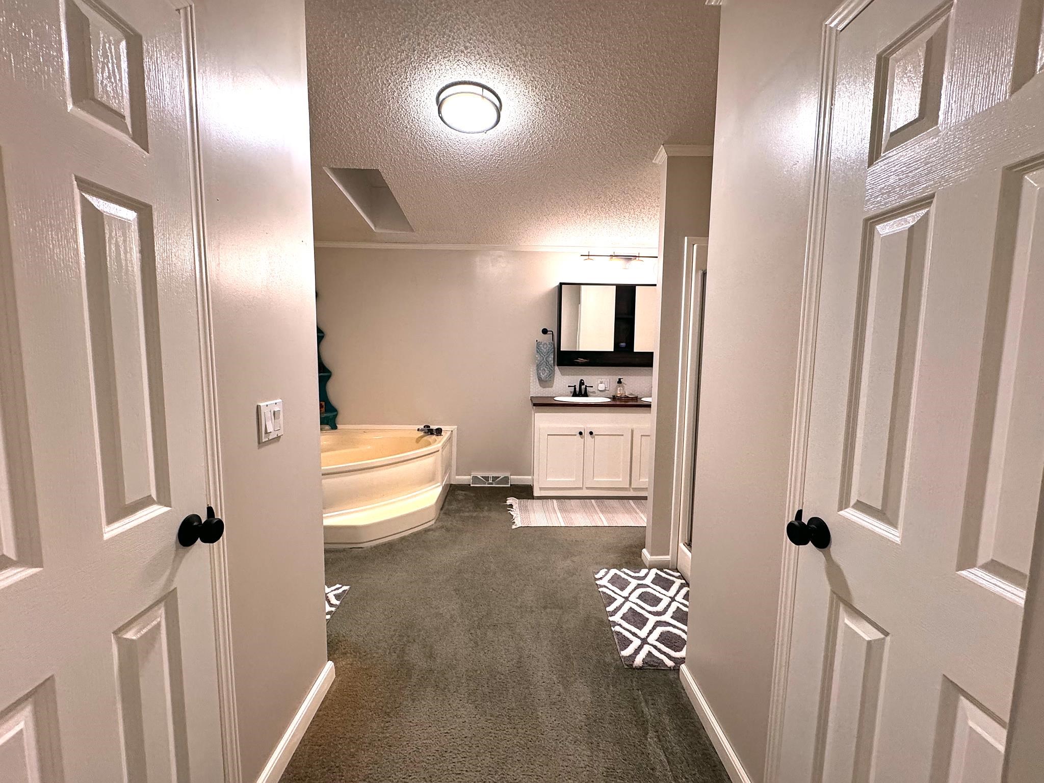 150 Fillmore Street Bennington, VT 05201 - Photo 51 of 60