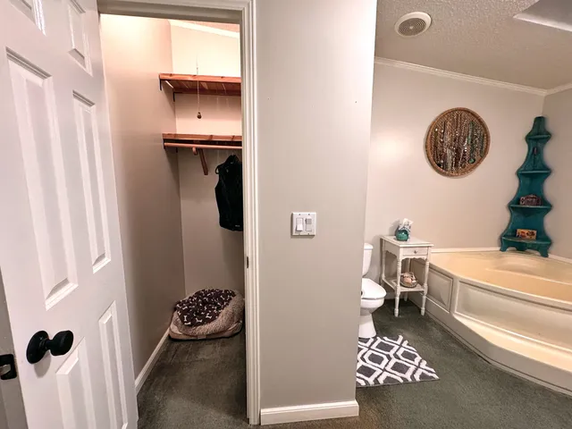 $275,000 | 150 Fillmore Street, Bennington, VT 05201