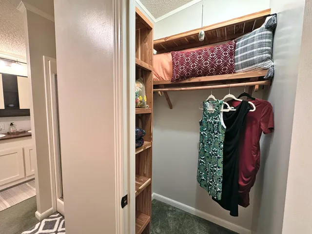 $275,000 | 150 Fillmore Street, Bennington, VT 05201