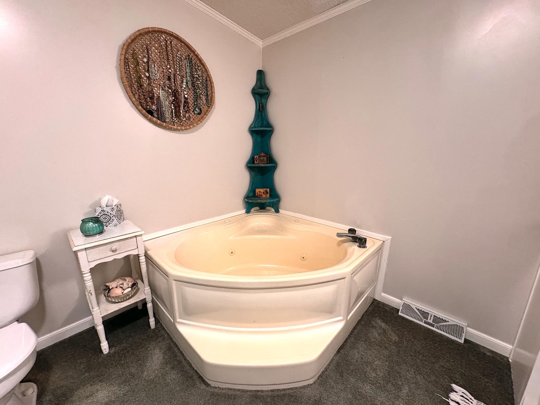 150 Fillmore Street Bennington, VT 05201 - Photo 54 of 60