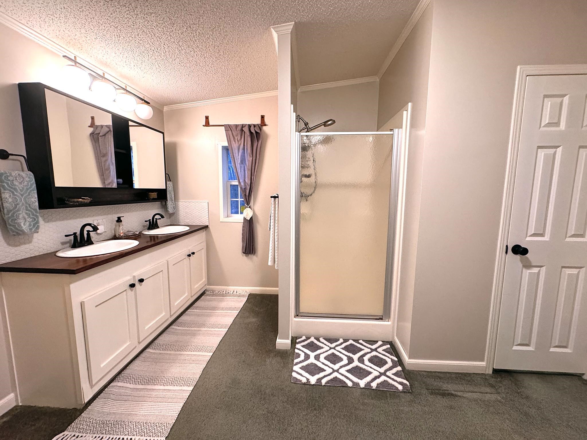 150 Fillmore Street Bennington, VT 05201 - Photo 55 of 60