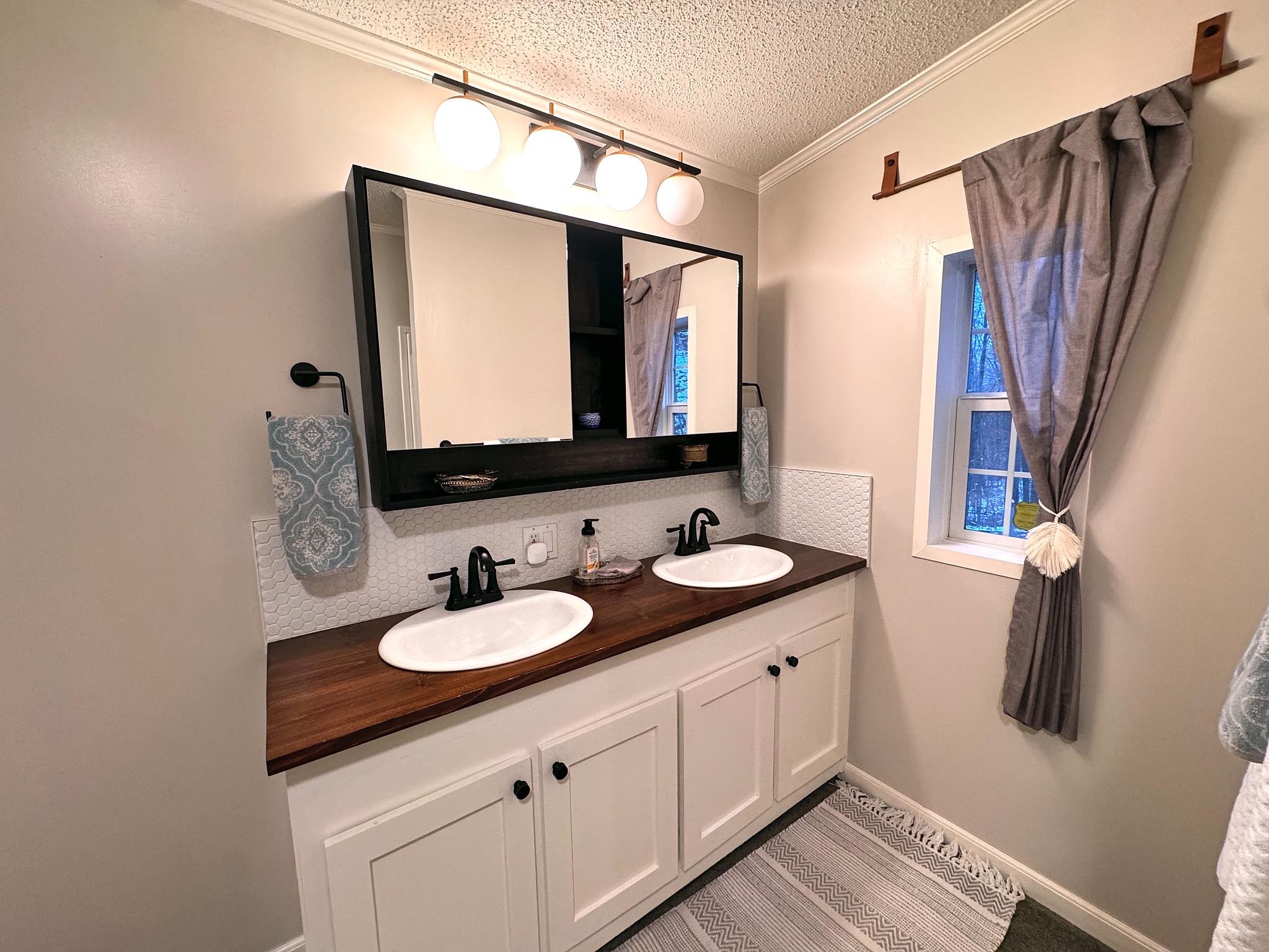 150 Fillmore Street Bennington, VT 05201 - Photo 56 of 60