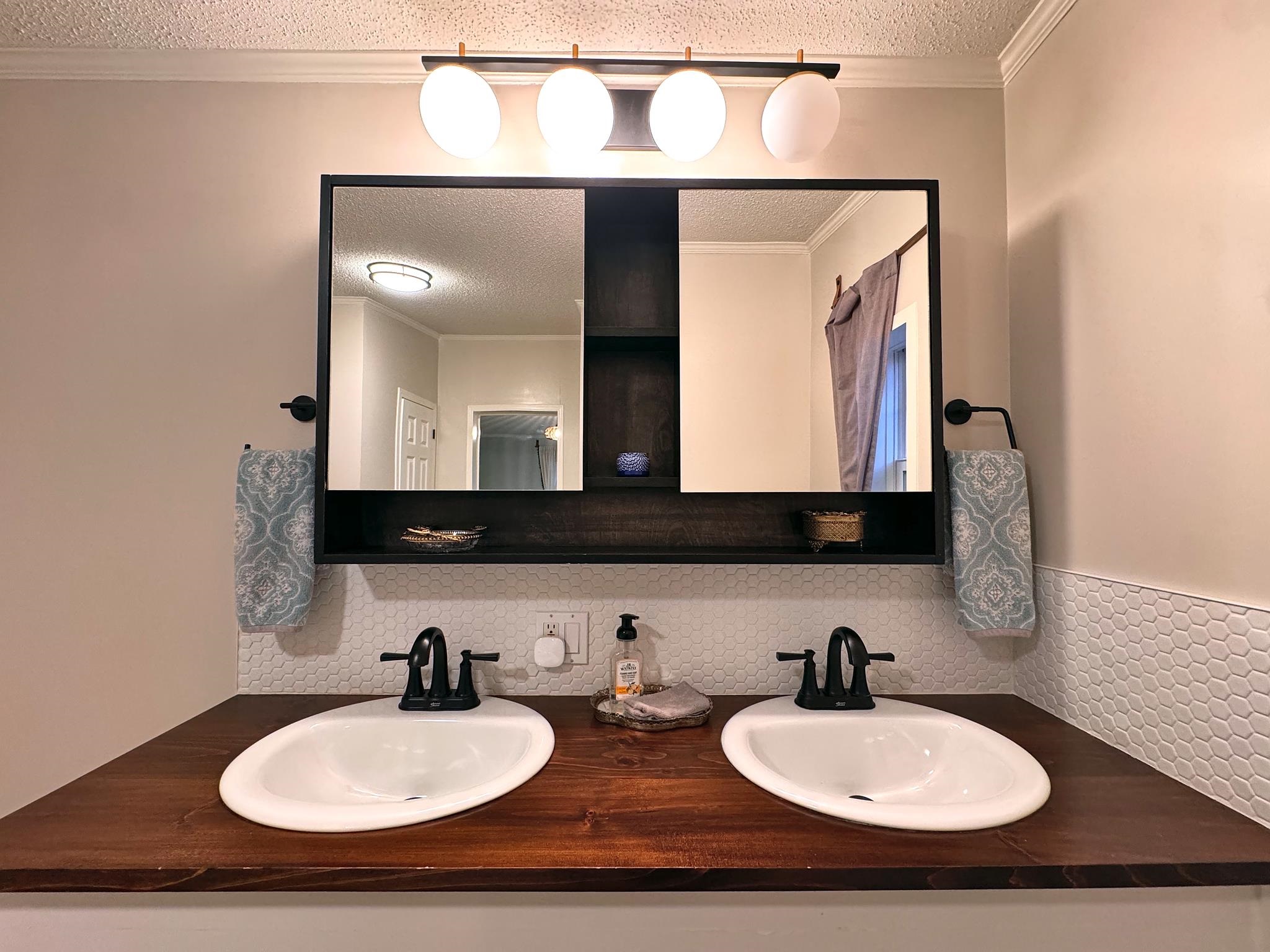 150 Fillmore Street Bennington, VT 05201 - Photo 57 of 60