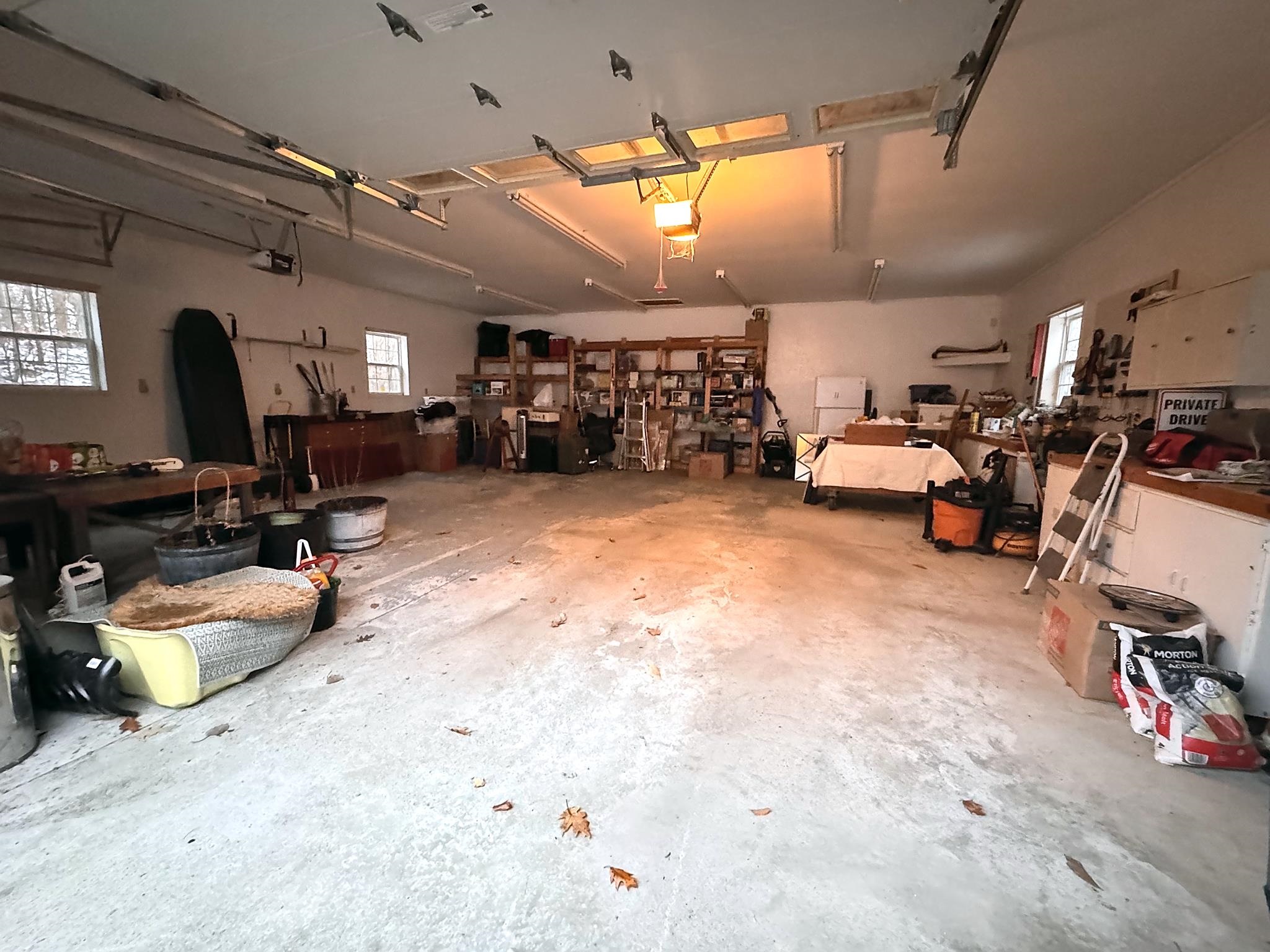 150 Fillmore Street Bennington, VT 05201 - Photo 58 of 60