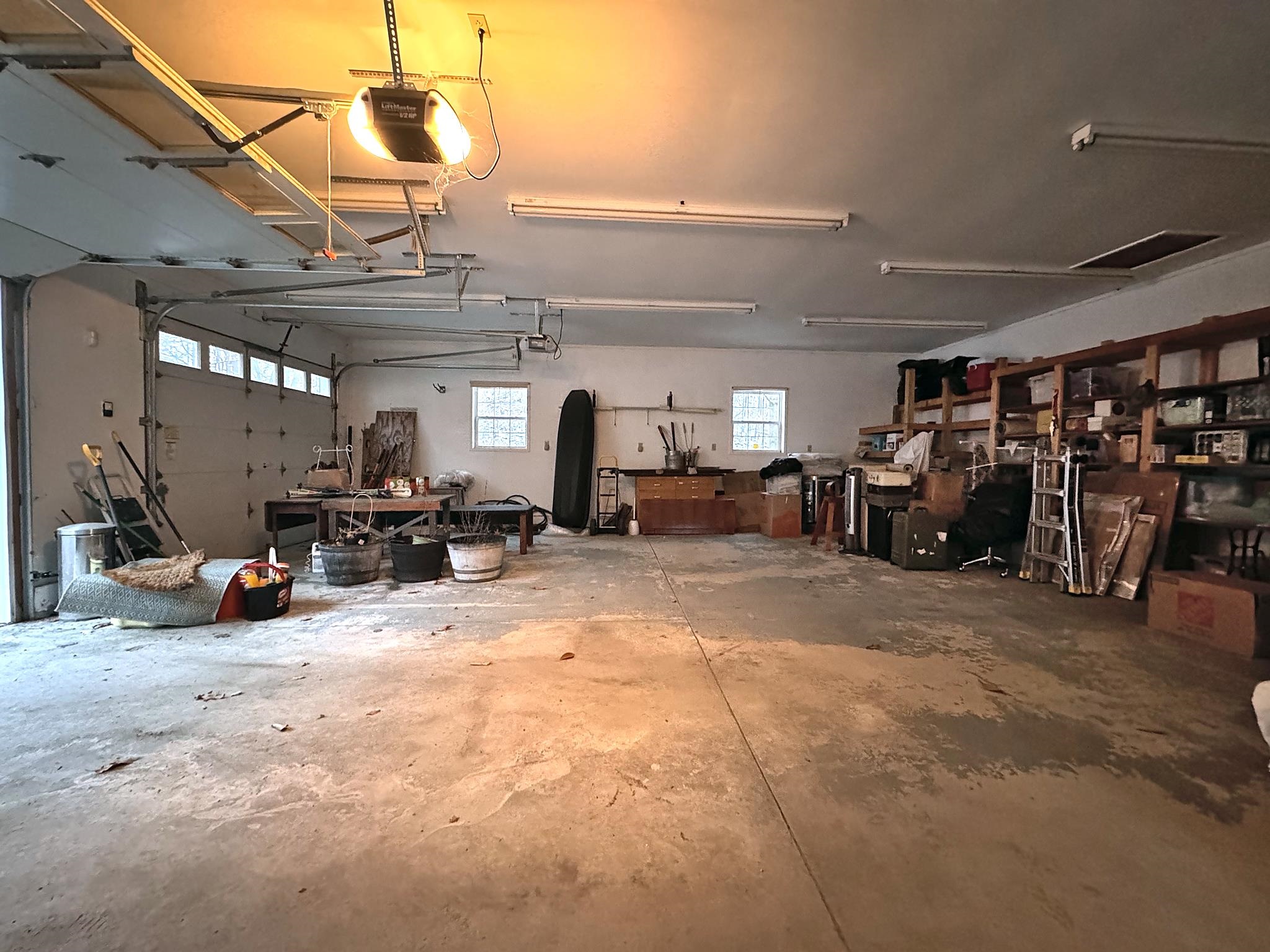 150 Fillmore Street Bennington, VT 05201 - Photo 59 of 60