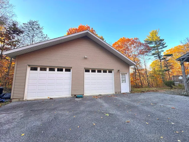 $275,000 | 150 Fillmore Street, Bennington, VT 05201